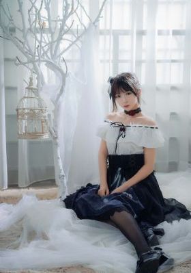 亚洲性激情_蓝光高清视频播放