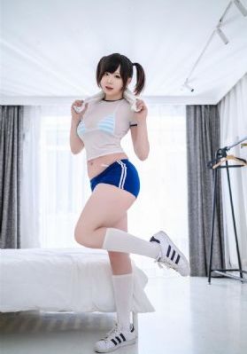 欧美日韩国产蜜臀视频在线播放_成人直接看