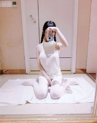 两个人的视频全免费观看高清视频_在线免费观看电影