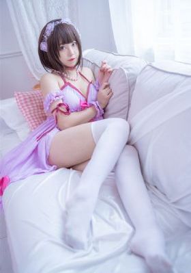 午夜性影院爽爽爽爽爽爽_BD英语高清在线观看