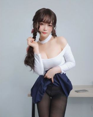 欧美日韩在线视频_1080P手机在线看