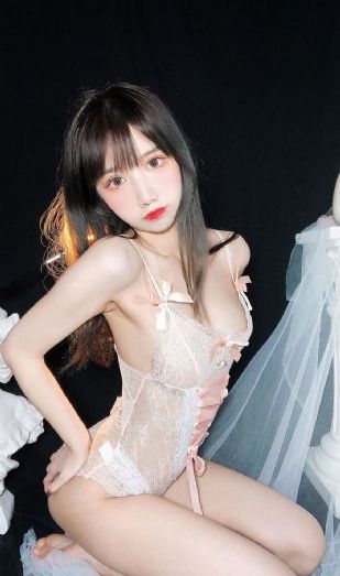 日日日日翻天高潮不断_国产剧超清免费观看
