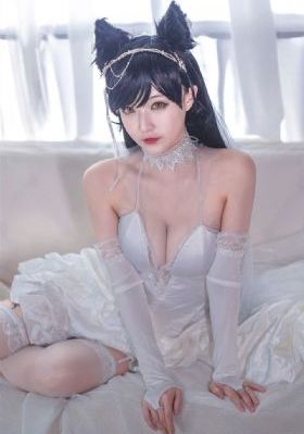 久久久久精品一本_国产在线观看