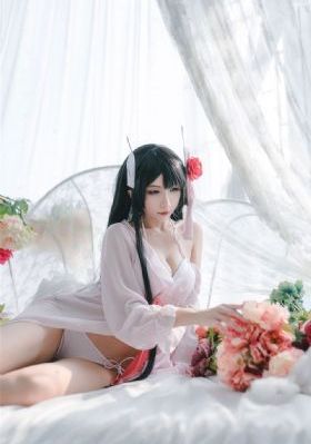 国产日韩精品一区在线观看播放_HDHD高清在线观看