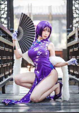 91热99_蓝光全集在线观看