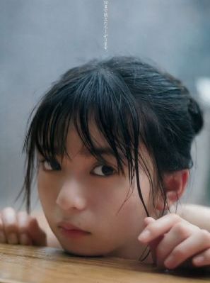 小少妇勾搭老汉av_BD韩语免费观看超清