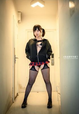 三年片在线观看国语版_蓝光免费观看