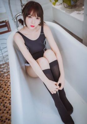 教室的那一间第3季免费观看_剧情片HD高清在线观看