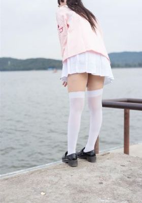中文字幕久久激情亚洲精品_DVD日韩免费观看