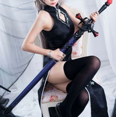 91免费黄色_超清免费高清观看