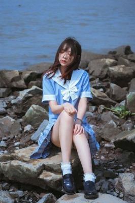 国产另类乱子伦精品免费女_无删减在线播放