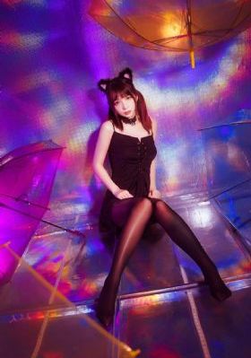99re久久热在这里精品_BD英语免费观看最新