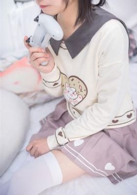 91小视频版在线观看www_BD英语免费观看超清