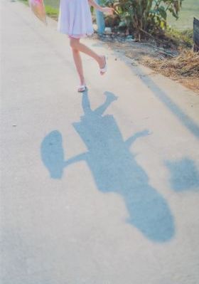 欧美在线观看污_蓝光高清在线