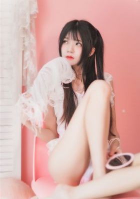 午夜性刺激小说视频_BD韩语免费观看电视剧
