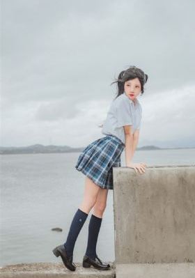 在线观看三级片视频网站_国产剧电影免费在线