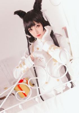 日本少妇翘臀啪啪无遮挡动漫_剧情片免费观看电视剧