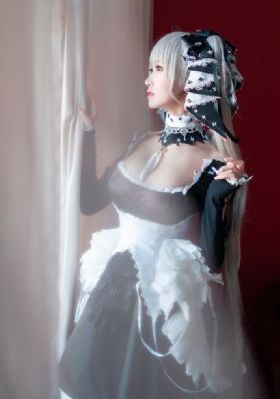 欧美人妻夜夜爽天天做_720全集在线观看