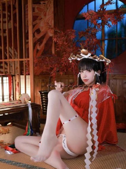 欲言难止免费阅读笔趣阁_1080P全集免费观看