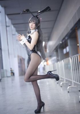 精品久久一品久久_高清完整在线观看