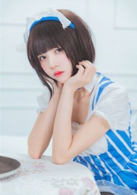 西风烈19分钟床戏视频无码_1080免费观看视频