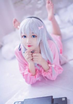 欧美aⅴ中文字幕电影_超清高清迅雷在线观看