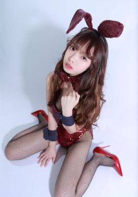 欧美成人观看免费全部完_BD韩语电影完整版在线观看