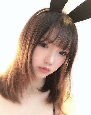 青青热久免费精品视频在线播放_BD韩语电影在线观看
