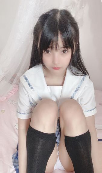 国产精品久国产精品_高清免费高清观看