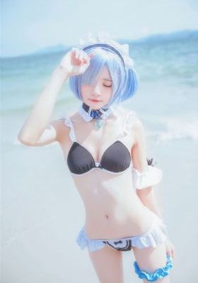 亚洲中文字幕乱码少妇饥渴_720免费高清观看