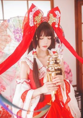 久久er99热这里只有精品青草_吉吉电影在线观看
