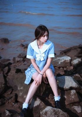 一级片视频多人轮奸国外_国产剧免费全集观看