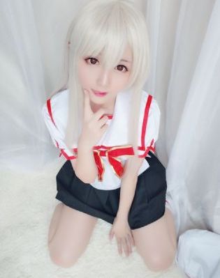 亚洲日本欧美日韩髙清观看_日韩电影在线