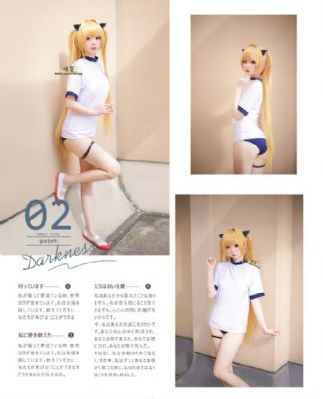 攵女h圆房～h嗯啊乱视频在线_HD高清完整版