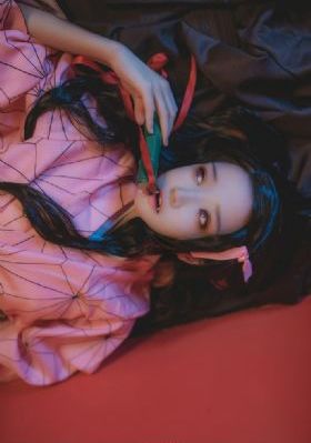 英语课代表水真多视频免费_1080高清视频播放