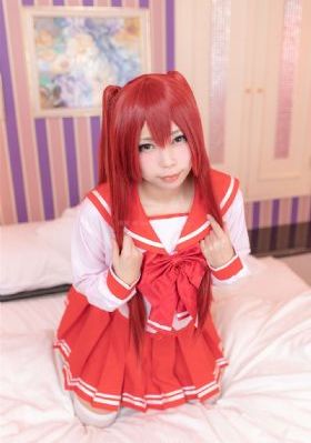 韩国主播美女性爱大片免费播放_1080P完整在线观看