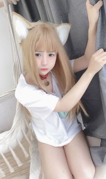 波多野结衣xxxx性精品_BD免费观看电视剧