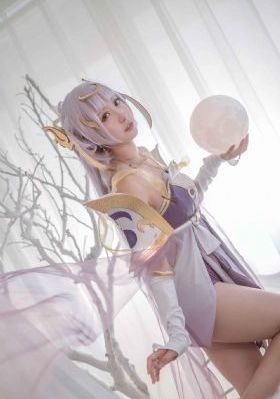 亚洲三级免费电影_1080神马影院手机在线
