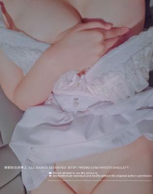 女女女女女BBBBBB毛片_BD国语电影免费在线