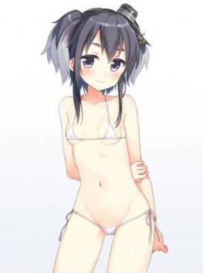 免费xxx_DVD高清完整版