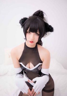 国产美女免费视频_720全集免费观看