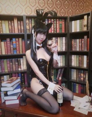 无码人妻一区二区三区免费n狂飙_DVD在线视频观看