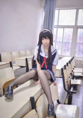 777午夜精品久久_国产剧免费在线播放