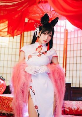 亚洲AV无码日韩AV无码网站冲_720电影免费在线