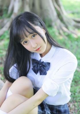 91日韩精品久久久久身材苗条_蓝光免费在线播放