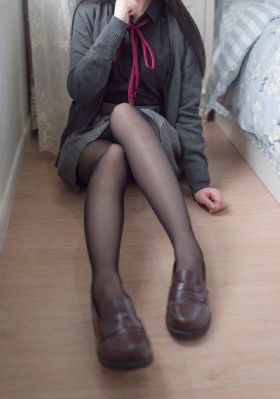 72式性无遮挡免费观看_蓝光完整在线观看