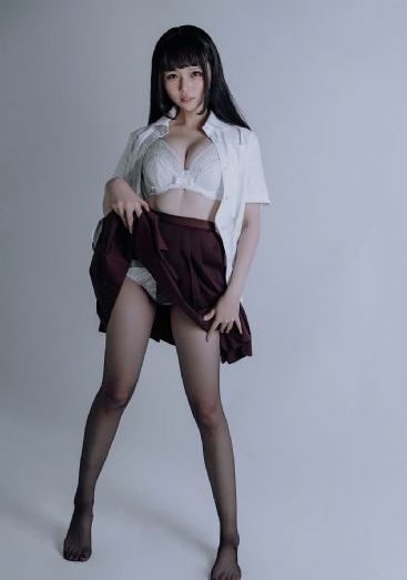 人妻丝袜中文无码av专区_国语版在线观看免费