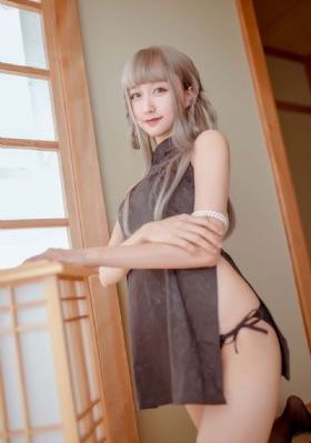 亚洲日韩在线一区系列_BD国语日本电影免费