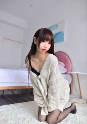 在线视频日本无码_蓝光免费观看电视剧