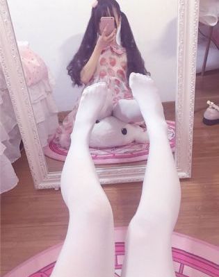 偷拍女澡堂一级A片免费看_BD英语在线播放